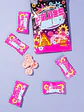 Super Sound Caramelos - Miniatura 2