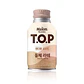 Maxim T.O.P Mild Roast Dolce Latte  - Miniatura 1