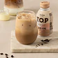 Maxim T.O.P Mild Roast Dolce Latte  - Miniatura 3