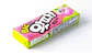 Chicle de Durazno  - Miniatura 2