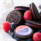 Oreo sabor frambuesa y arándano - Miniatura 2