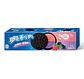 Oreo sabor frambuesa y arándano - Miniatura 1