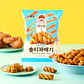 Bbang Bujang caramelo salado - Miniatura 3