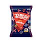 Kkokkal Corn picante dulce - Miniatura 1