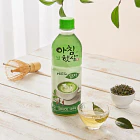 Achim haetssal matcha 2