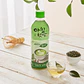 Achim haetssal matcha - Miniatura 2