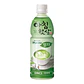 Achim haetssal matcha - Miniatura 1