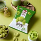 Bbang Bujang Matcha - Miniatura 3