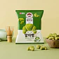 Bbang Bujang Matcha - Miniatura 4