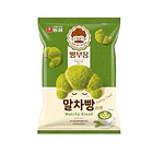 Bbang Bujang Matcha 1