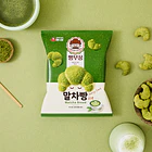 Bbang Bujang Matcha 2