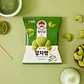 Bbang Bujang Matcha - Miniatura 2