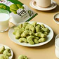 Bbang Bujang Matcha - Miniatura 5