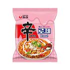 Shin Ramen Rose (Bolsa) 1