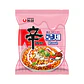 Shin Ramen Rose (Bolsa) - Miniatura 1