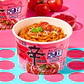 Shin Ramen Rose (Vaso Grande) - Miniatura 2