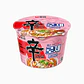 Shin Ramen Rose (Vaso Grande) - Miniatura 1