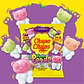 Chupa Chups gomitas de panda - Miniatura 2