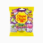 Chupa Chups gomitas de panda 1