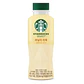 Starbucks latte sabor vainilla - Miniatura 1