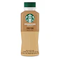 Select latte sabor café - Miniatura 1