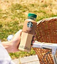 Select latte sabor café - Miniatura 3