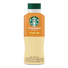 Select latte sabor caramelo 1