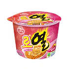 Yeul Ramen Rose (Vaso grande) 1