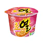 Yeul Ramen Rose (Vaso grande) - Miniatura 1