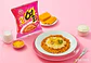 Yeul Ramen Rose (Bolsa) - Miniatura 3