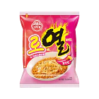 Yeul Ramen Rose (Bolsa) 1