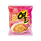 Yeul Ramen Rose (Bolsa) - Miniatura 1