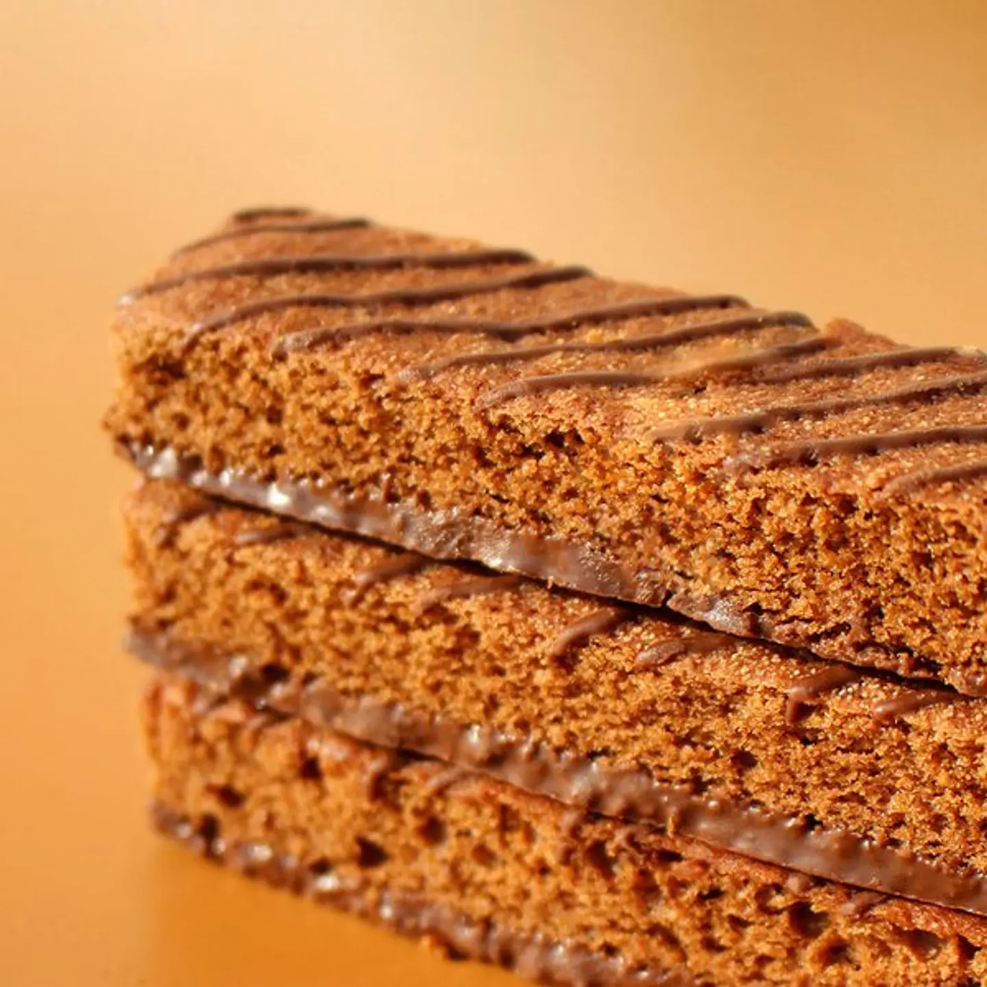 Haute cake chocolate 4