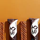 Haute cake chocolate - Miniatura 3