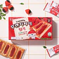 French Pie Frutilla - Miniatura 3