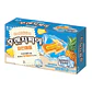 French Pie piña - Miniatura 1