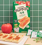 French Pie Manzana - Miniatura 3