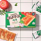 French Pie Manzana - Miniatura 2