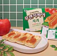 French Pie Manzana - Miniatura 4