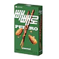 Pepero Almendra - Miniatura 1