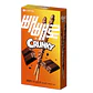 Pepero Crunchy - Miniatura 1
