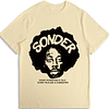 Sonder Graphic Shirt 1