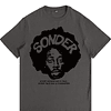 Sonder Graphic Shirt 14