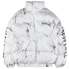 Down Padded Parkas  10