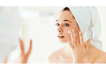 Tips para mantener tu piel hidratada 