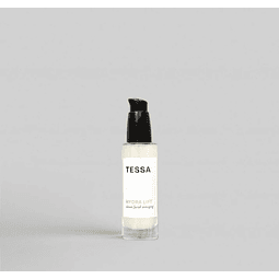 Hydra Lift 30 ml