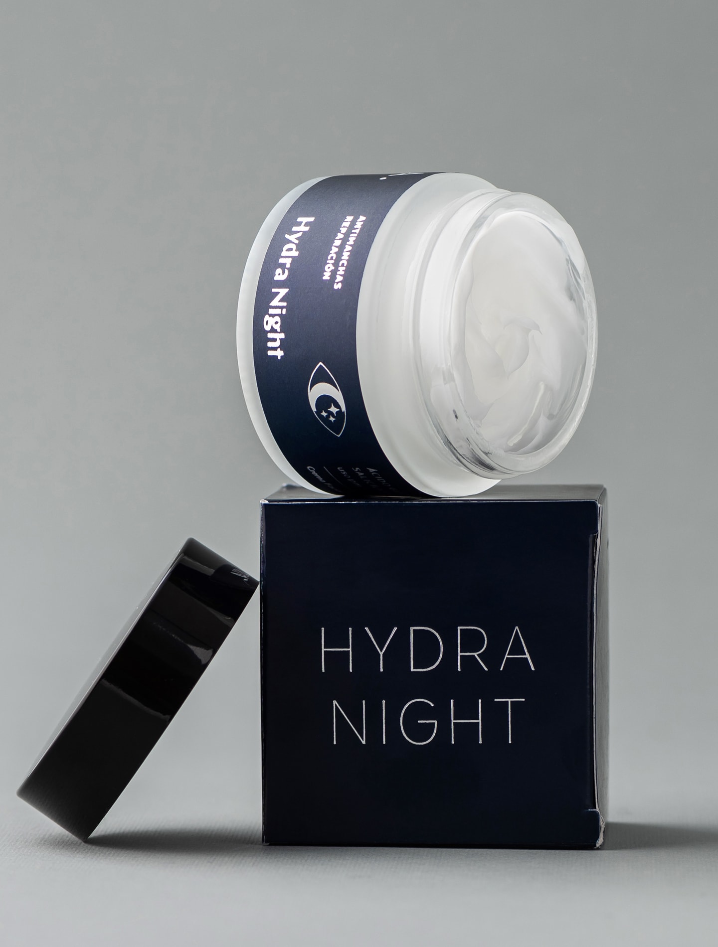 Hydra Night