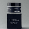 Hydra Night