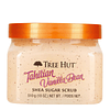 Exfoliante corporal Tree Hut Tahitian Vanilla Bean