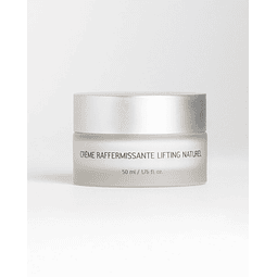 CREMA REAFIRMANTE & RESTAURADORA